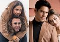 BERITA POPULER: Nagita Slavina Blokir Kontak Pacar Richard Kyle Padahal Sosoknya Terkenal Baik Hati hingga Komentar Syahrini Diserang Saat Rio Motret Pilih Dirinya Sebagai Penutup 'Beauty in Frame' yang Diduga Sindir Luna Maya
