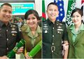 Dulu Wara-Wiri dari FTV satu ke FVT Lain, Sosok Cantik Ini Sekarang Harus Rela Hidup Begini Setelah Menikah dengan Anggota TNI, Fotonya di Kereta Tanpa Make Up jadi Sorotan Netizen