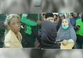 Kisah Viral Pemulung yang Dituduh Culik Anak dan Hanya Bisa Pasrah, Ini Fakta Sebenarnya yang Diungkap oleh Mantan Majikannya
