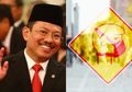 Jadi Trending di Twitter, Steatmen Menkes Terawan 'Salahmu Sendiri Kok Beli' Tanggapi Mahalnya Harga Masker Dapat Banyak Cibiran, Netizen: Kecewa Berat Saya Dengarnya