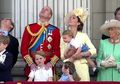Calon Ratu Inggris Kate Middleton Beberkan Parahnya 'Morning Sickness' Membuatnya Rasakan Ini Saat Hamil dan Pengalamannya Dengan 'Hypnobirthing', Apa Itu?