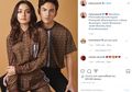 Simpan Foto Lelaki Lain, Syifa Hadju Pamer Kamarnya yang Bergaya Klasik, Bukan Rizky Nazar?