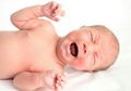 Panik Karena Kepala Bayi Moms Terbentur? Berikut 5 Hal yang Perlu Moms Ketahui dan Lakukan Ketika Kepala Bayi Terbentur