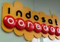Kasus Indosat PHK 677 Karyawannya: Catat! Ini Bedanya Hak Pesangon Bagi Pekerja yang Resign dan di-PHK