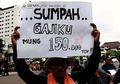 Kabar Gembira! 50 Persen Dana Bos Dapat Digunakan Untuk Gaji Guru Honorer dengan Persyaratan Ini