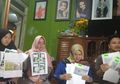 Dua Bulan Lagi Nikah, Wanita Ini Resah Usai Kena Tipu WO Abal-abal, Uang Rp 15 Juta Melayang Tanpa Sepengetahuan Keluarga