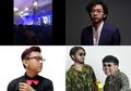 Ramai Gedung Mall Goyang Saat Konser, Ternyata Hal Ini yang Jadi Penyebabnya!