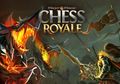 Might & Magic: Chess Royale, Game Auto Chess Dari Ubisoft Telah Rilis