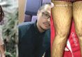 Kasus Lotion Pemutih Abal-abal dan Doktor Psikologi Dedy Susanto yang Ajak Pasien 'Ngamar' Sama-sama Berasal Dari Media Sosial, Simak Bagaimana Kronologi Terjadinya!