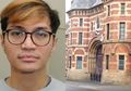 Masih Ingat Reynhard Sinaga si Pemerkosa Berantai Terbesar di Inggris? Begini Kabarnya Sekarang, Dikurung dengan Penjahat Tersadis Lainnya
