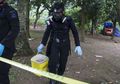 Geger Penemuan Limbah Nuklir di Perumahan Batan Indah Serpong, Polisi Gerak Cepat Tutup Lokasi, Berikut ini Fakta Lainnya Kasus ini...