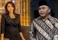 Kini Jadi Pejabat Daerah, Kabar Duka Datang dari Mantan Suami Ussy Sulistiawaty, Sugianto Sabran: 'Optimis Sembuh...'