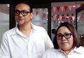 Akui Rumah Tangganya Sering Alami Keributan yang Tak Jelas, Nunung Blak-blakan Sempat Hampir Cerai karena Pengaruh Narkoba