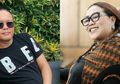 Bak Tak Ingin Sahabatnya Jatuh ke Lubang yang Sama Untuk Kedua Kalinya, Sule Sampai Berikan Ancaman Tak Terduga Pada Nunung Jika Menggunakan Narkoba Lagi, Apa?