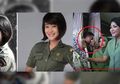 Tak Kuasa Membendung Air Mata, Jenderal Andika Perkasa yang Berbadan Tegap Itu Akhirnya Menangis Juga saat Tahu Kondisi Anak Buahnya yang Menderita Penyakit Ganas Ini