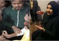 Baru Saja Mau Langsungkan Akad Nikah, Pengantin Pria Ini Harus Kabur Selamatkan Nyawanya Sendiri Sampai Ngumpet ke Kolong Bus, Dikejar Keluarga Istri Pertama Sampai Mau Dihabisi di Tempat