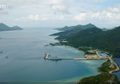 TNI Terus Selidiki Pesawat Tempur Asing yang Asal Nyelonong ke Natuna Tanpa Permisi, Ujung Wilayah Indonesia Tiba-tiba Dihampiri 2 Kapal Perang Prancis, Apa Agendanya?