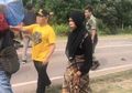 Mantan Suami Ussy Sulistiawaty Kembali Viral karena Paksa Pasien Turun dari Ambulans dan Lakukan Hal Ini