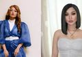 Sahabatnya Sedang Depresi dan Harus Ditahan karena Pakai Narkotika, Siti Badriah Justru Bongkar Sifat Asli Lucinta Luna