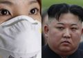 Sok Kuat Ingin Negaranya Disebut Aman dari Virus Corona Sampai WHO Tutup Mulut, Korea Utara Malah Kepergok Hukum Mati Pejabat yang Terinfeksi, Bingung Sendiri Gara-gara Cuma Berteman dengan China