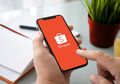 Kilas Balik Upaya Shopee Upayakan Pengalaman Menarik Bagi Pengguna di 2020