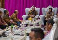 Indosat Temui Wali Kota Surabaya Bahas Pemberdayaan Talenta Digital