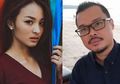 Tuding Dedy Susanto Predator Seks yang Lecehkan Pasien Saat Terapi, Selebgram Cantik Ini Bongkar Isi Percakapannya Diajak Ngamar
