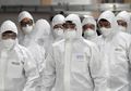 Berita Virus Corona Terkini: WNI yang Terjangkit COVID-19 Dinyatakan Sembuh dan Keluar dari Rumah Sakit Singapura