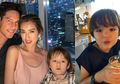 El Barack Ajukan Pertanyaan Mengejutkan kepada Jessica Iskandar di Mall, Richard Kyle Ikut Kena Getahnya
