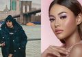 Terlihat Semakin Dekat dengan Atta Halilintar, Aurel Hermansyah Ungkap Alasan Kuatnya Ingin Segera Nikah Muda