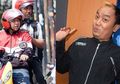 Sempat Heran Lihat Aziz Gagap Mau Mandi di Kali, Aktor Ini Kini Sukses Meski Pernah Numpang Hidup dengan Sang Pelawak, Sudah Bisa Nyicil Rumah dan Mobil Sendiri