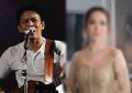 Digilai Banyak Perempuan Hingga Punya Mantan Pacar Sederet, Ariel NOAH Ternyata Pernah Ditolak oleh Perempuan Ini