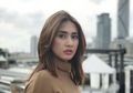 Pakai Ilmu Pelet Celana Dalam Sebelum Nikah, Artis Cantik Ini Dituding Poroti Harta Suaminya, Sempat Ingin Singkirkan Istri Pertama Sang Pengusaha