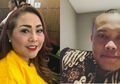 Lama Bungkam, Nunung Akhirnya Bongkar Rahasia Sule yang Belum Diketahui Banyak Orang
