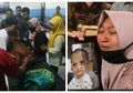 2 Bulan Menanggung Kesedihan, Orangtua Balita Tanpa Kepala di Samarinda Ungkap Jeritan Hatinya pada Pengacara Kondang, Inginkan Teka-teki Kematian Anaknya Terbongkar