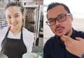 Viral Predator Berkedok Psikolog Dedy Susanto, Puluhan Korban Mulai Speak Up; Mulai dari Pernah Diraba hingga Hampir Diperkosa