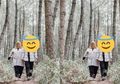 Suami Tunjukkan Tanda-tanda Ada yang Enggak Beres Ini Sebulan Sebelum Menikah, Wanita Ini Akhirnya Hanya Kuat 12 Hari Berumah Tangga