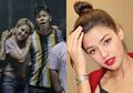 Pacar Tampannya Diambil Alih Nikita Mirzani, Artis Cantik Ini Justru Santai Bahkan Tak Makan Hati, Hubungan Baru Sang Nyai Justru Dibongkar