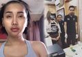 Mampu Habiskan Miliaran Demi Ganti Kelamin Sampai Belah Kepala, Lucinta Luna Nyatanya Dulu Hanya Lulusan SMP Gara-gara Orang Tuanya Tak Bekerja, Hidup Dalam Ekonomi yang Macet Bak Langit dan Bumi