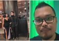 Dibongkar Boroknya oleh Revina VT, Isi DM Dedy Susanto pada Vanessa Angel Dibocorkan Suami, Netizen: 'Emang Benar Predator'