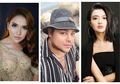 Ramai Kabar Asmara Ayu Ting Ting dan Didi Riyadi, Ivan Gunawan Justru Tertangkap Kamera 'Pepet' Janda Cantik Ini, Sudah Move On?