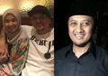 Rumah Tangga Laudya Cynthia Bella Dikabarkan Retak, Engku Emran Malah Kepergok Tulis Komentar Ini di Instagram Ustaz Yusuf Mansur Hingga Jadi Sorotan Netizen