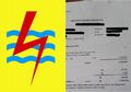 Seorang Pelanggan Kaget Tiba-tiba dapat Tagihan Listrik Hingga Rp21 Juta, PLN Beri Penjelasan Mengapa Jumlah Tagihan Bisa Sebesar Itu