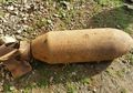 Tujuh Fakta Temuan Torpedo Seberat 500 Kilogram di Pantai Atapupu, Dipahat karena Dikira Berisi Emas dan Warga Diungsikan: 'Ini Kamu Jangan Ganggu Lagi"