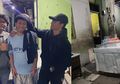 Cuma 5 yang Datang dari Puluhan Undangan, Pria Wibu Ini Justru Dapat Kado Tak Terduga di Perayaan Sweet Seventeennya, Sosok Tak Terduga Jadi Tamunya