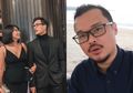 Bongkar Chat Mesum Dedy Susanto ke Vanessa Angel, Bibi Ardiansyah Tuntut Jawaban Terkait Perilaku Sang Psikolog: 'Bisa Kasih Jawaban? Penting Ini'