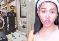 Banyak Maunya Hingga Bikin Polwan Kaget dengan Tingkahnya, Terungkap Begini Kelakuan Lucinta Luna di Dalam Penjara