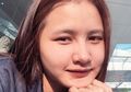 Dulu Jadi Saingan Bastian, Artis Cantik Jebolan Idola Cilik Ini Kini Beranjak Dewasa, Begini Kabarnya Sekarang