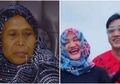 Nikahi Janda dari Sule Malah Jadi Bumerang, Kini Mertua Kuliti Habis 'Borok' Teddy Sampai Buat Ibu Kandung Lina Angkat Kaki, Ada Apa?