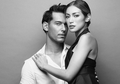 Santer Kabar Sudah Tinggal Bersama Padahal Belum Resmi Menikah, Jessica Iskandar dan Richard Kyle Angkat Bicara dan Bantah Keras, 'Yang Benar Aja'